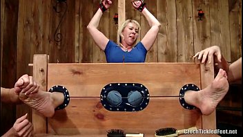 Unknown - 2025 - Incredible - Experience - Video 6258814