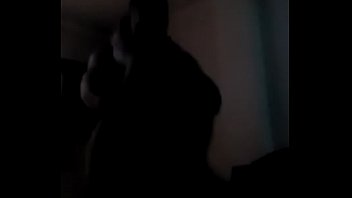 Follando Duro A Lorena