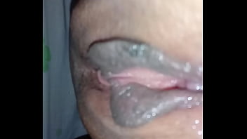 Sexo Con Mi Chola Parte 2