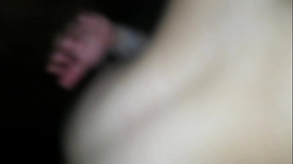 Mi Morenita Caliente Me Monta