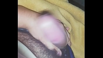 Pene, Soloboy, Lubricando - Unknown - 2025 - Intense - Session - Video 2931113