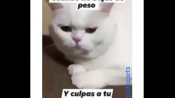 Me Follo Una Venezolana Culona Rica