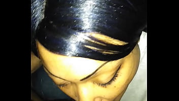 My Girls Best Friend Deep Throat My Big Dick - amateur, homemade, young, deepthroat, ebony, big-cock, bbc - Video 2690572