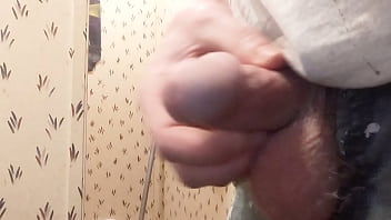 Solo, Dick, Soloboy - Solo_-_masturbation - 2025 - Steamy - Experience - Video 2906660