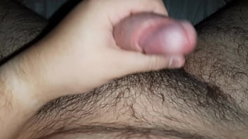 Dick, Soloboy, Fapping - Unknown - 2025 - Incredible - Experience - Video 2982648