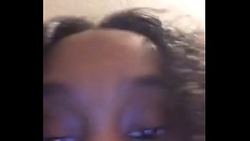 Teen, Ebony, Masturbation, Ebony-babes, Periscope, Ebony-periscope, Periscope-privates - Teen - 2025 - Incredible - Scene - Video 2906571