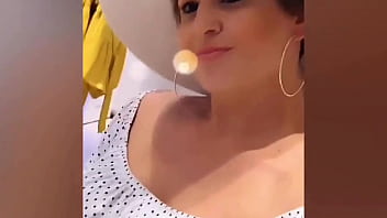 Passando O Dia Com Meu Amor