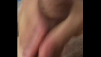 Punhetando Na Madrugada - masturbation, gay, gay-amateur, gay-sex - Video 2982654