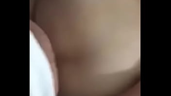 Fucking My Bitch Well Her B. Gone