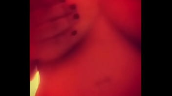 Tetona, Chilena, Encaje - Unknown - 2025 - Incredible - Session - Video 2929656