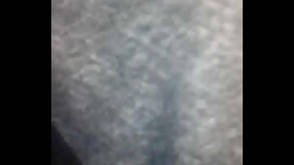 Pussy, Masterbating - Femdom - 2025 - Sexy - Experience - Video 2906579