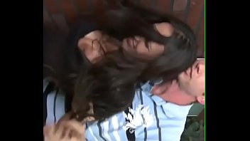 Cuales Son Los Nombres De Los 2 Actores Del Video??