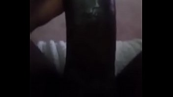 Bbc, Thinking-about-her - Unknown - 2025 - Hot - Show - Video 2931022