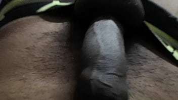 Closeup, Masturbation, Orgasm, Gay, Gay-amateur, Gay-sex, Gay-porn, Gay-masturbation - Gay - 2025 - Intense - Show - Video 2982583