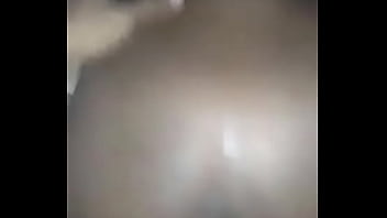 Creed E Pretinha Fogosa Parte 1