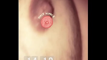 Morenaço Belzebu - fetish, gay, peito, soloboy, tesudo, mamilo, male-nipple - Video 2980885