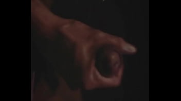 Uber Batendo Uma Para Mim