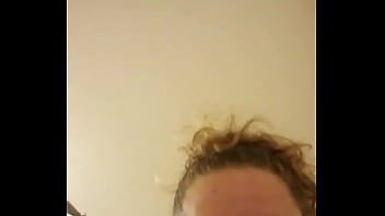 Bbw Throatpro Squirt