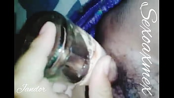 Sex, Mex, Botella, Femina, Oax - Unknown - 2025 - Passionate - Performance - Video 2906118