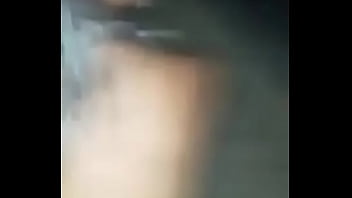 Adoro Come O Cu Delaa