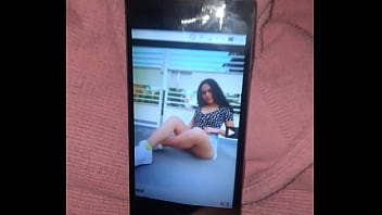 Tributo A Fernanda Go