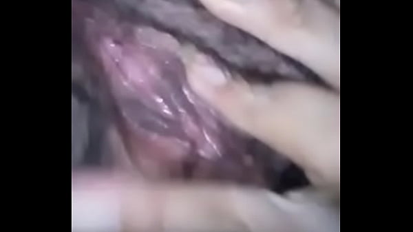 Dedeandose Para Mi - sexy, amateur, masturbation, webcam - Video 2930891