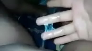 Poblana Caliente Dina Blend