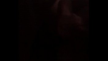 Big Cock Getting Head - sucking, POV - Video 2930214