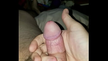 Cum, Small, Masturbation, Jizz, Jerk, Jack-off, Soloboy - Bukkake - 2025 - Hot - Show - Video 2906602