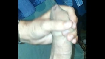 Cum, Big, Cock, Masturbation, Dick, Cumming, Penis, Load, Soloboy - Bukkake - 2025 - Amazing - Session - Video 6258793