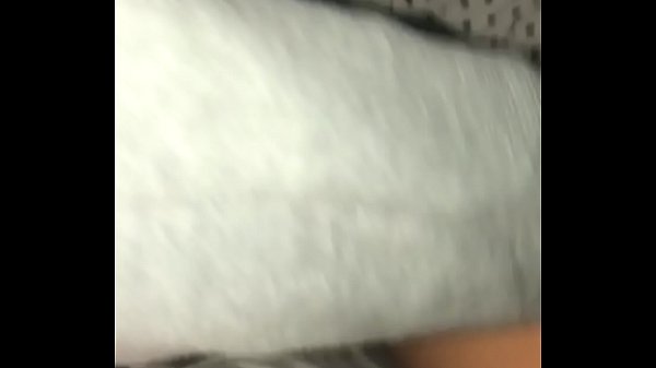 18 Year Old Amateur Latina Creams And Cums On My Dick