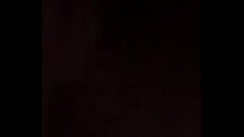 Big Cock Getting Head