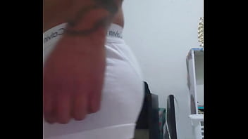 Cumshot, Cum, Soloboy - Cumshot - 2025 - Steamy - Session - Video 2688903