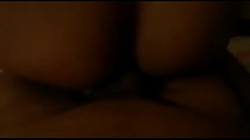 Verification Video - egyptian-gay, verification-video, amun-min-dick-in-gay-ass - Video 2690245