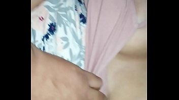 Homemade, Cam - Real_amateur - 2025 - Steamy - Scene - Video 2690226