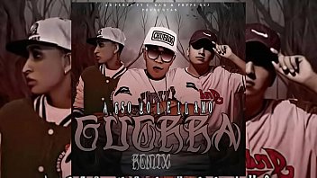 Phype Ssj-a Eso Yo Le Llamo Guerra Feat C Kan _ Ah Pérez