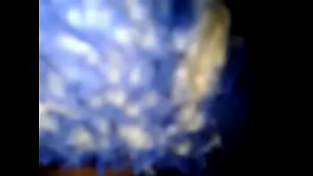 Novia Goloza En La Cama