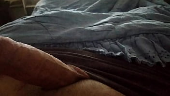 Novinho Com Tesão - porno, masturbation, gay - Video 2906505