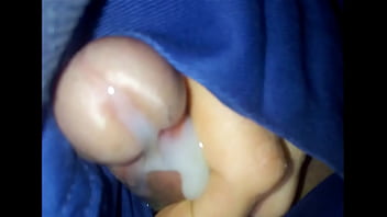 Cumshot, Cum, Handjob, Solo, Soloboy, Hands-free, Huge-cum, Hands-free-cum, Slow-cum - Cumshot - 2025 - Hot - Scene - Video 2690248
