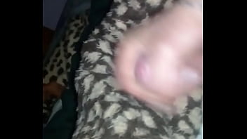 Soloboy, Eduardo-gozoando-gostoso-vendo-sua-namorada-dando-, Eduardo-buiu-dando-uma-gozada - Unknown - 2025 - Steamy - Performance - Video 2690272