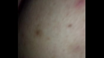 Gimiendo Y Mojandome La. Verga