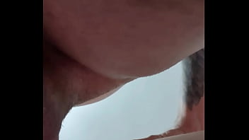 Casal, Cwb - Unknown - 2025 - Intense - Performance - Video 2930789