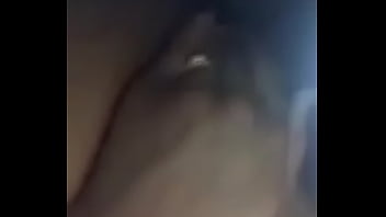 Big-dick, Wet-pussy - Unknown - 2025 - Intense - Performance - Video 2690239