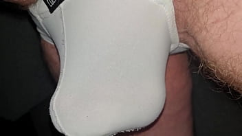 Cerdos Que Se Lo Comen To Huevos Que Se Hinchan