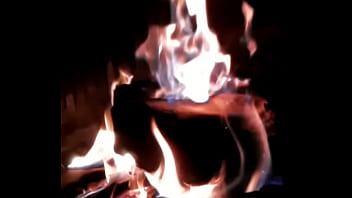 _ί____ ____ή______ - verification-video - Video 2906441