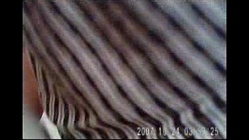 Amateur - Amateur - 2025 - Passionate - Experience - Video 6363076