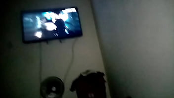 Hot, Girl, Milf, Young, Home, Big-ass, Horny, Big-tits, Free, Casa, Soloboy - Milf - 2025 - Intense - Performance - Video 2690102