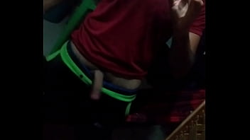 Big-cock, Soloboy, Pirocudo - Unknown - 2025 - Hot - Scene - Video 2690094