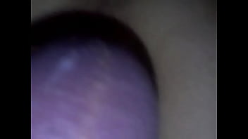 Cum, Bitches, Analfuck, Alternative, Soloboy - Bukkake - 2025 - Sexy - Show - Video 6583692