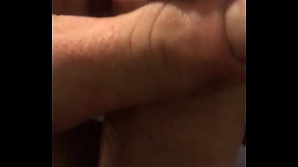 Cumshot, Soloboy, Pre-cum, Huge-cock - Cumshot - 2025 - Sexy - Session - Video 2690100